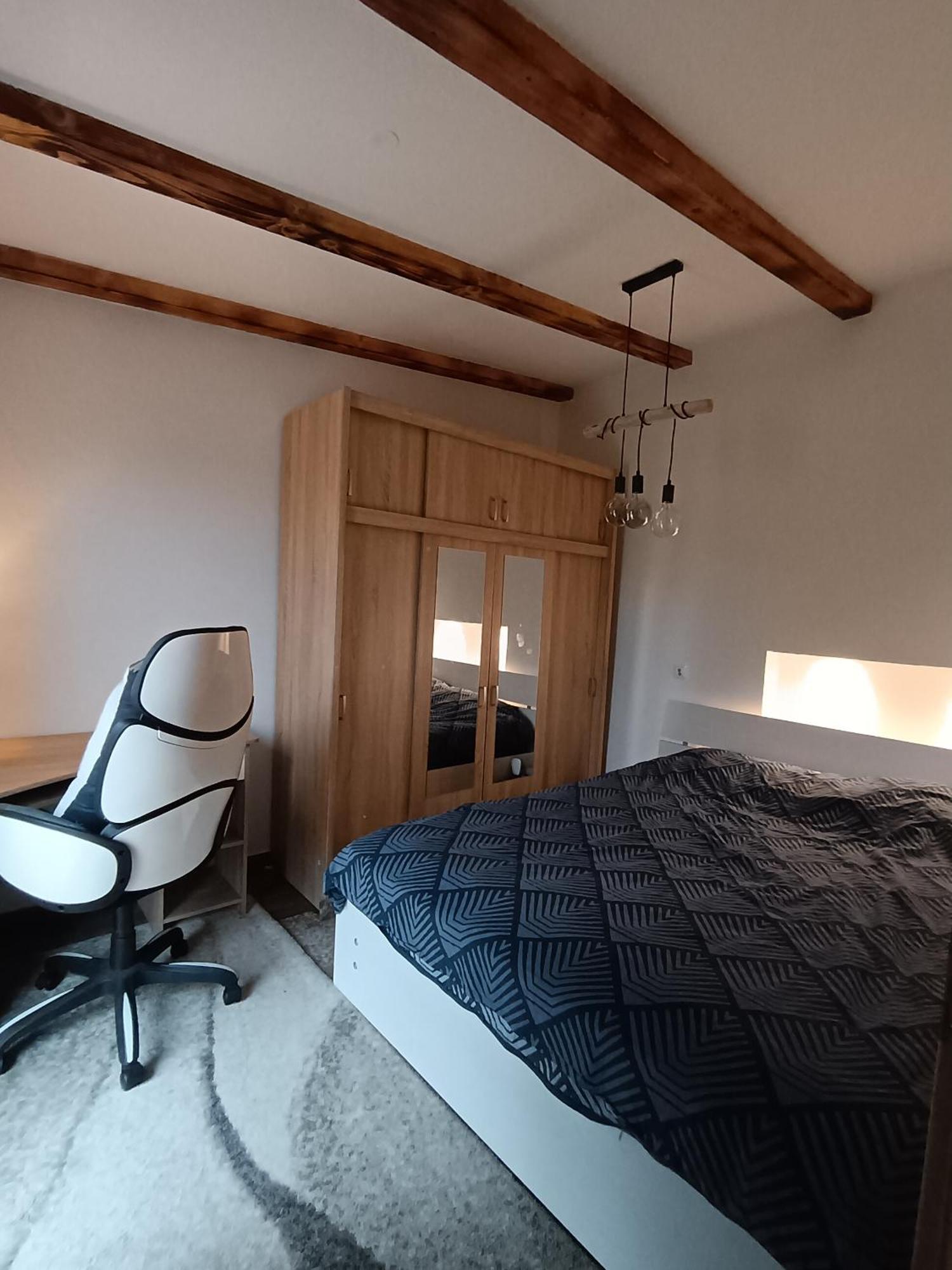 Cattleya Apartamento Novigrad Istria Exterior foto