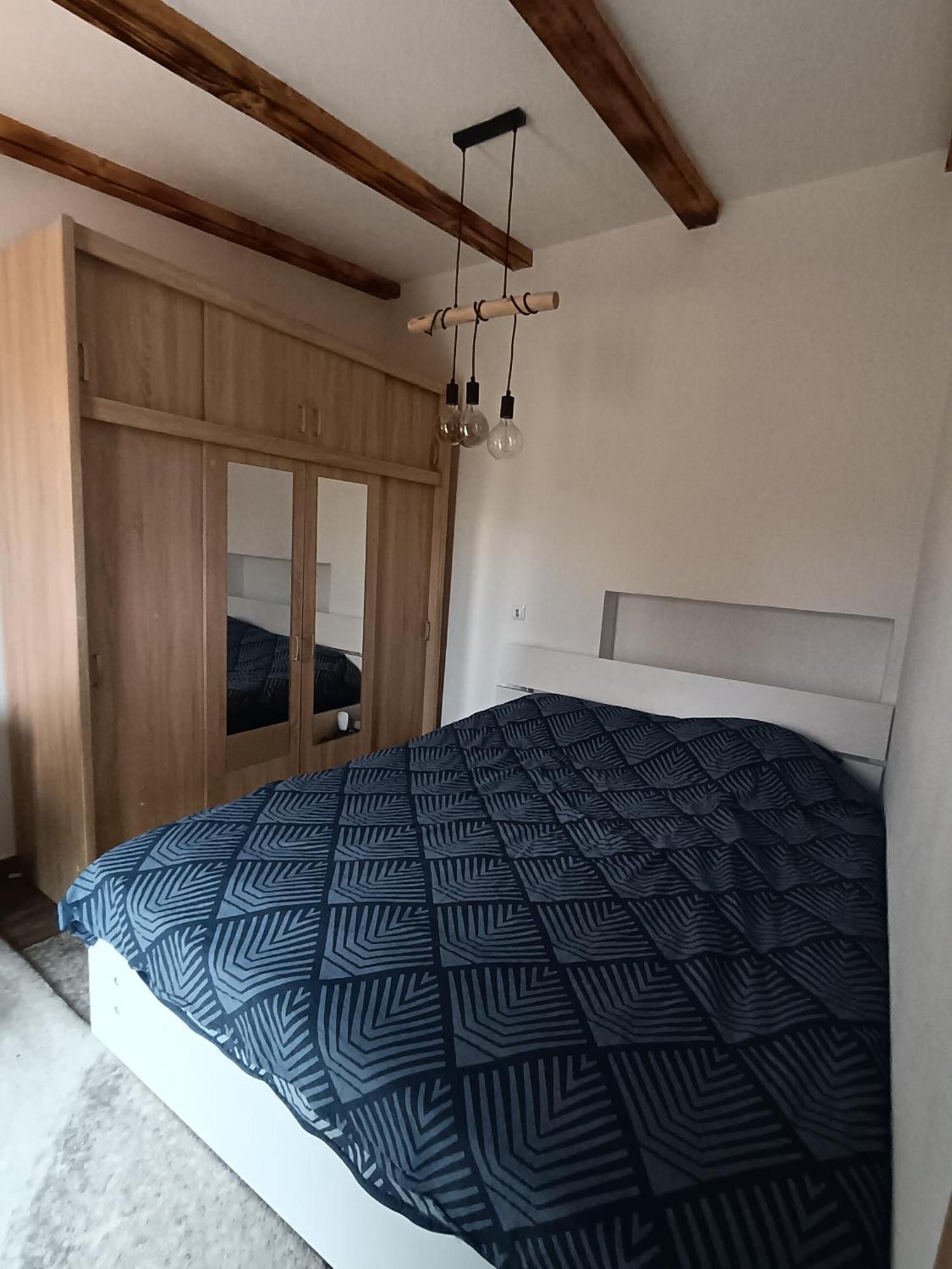 Cattleya Apartamento Novigrad Istria Exterior foto