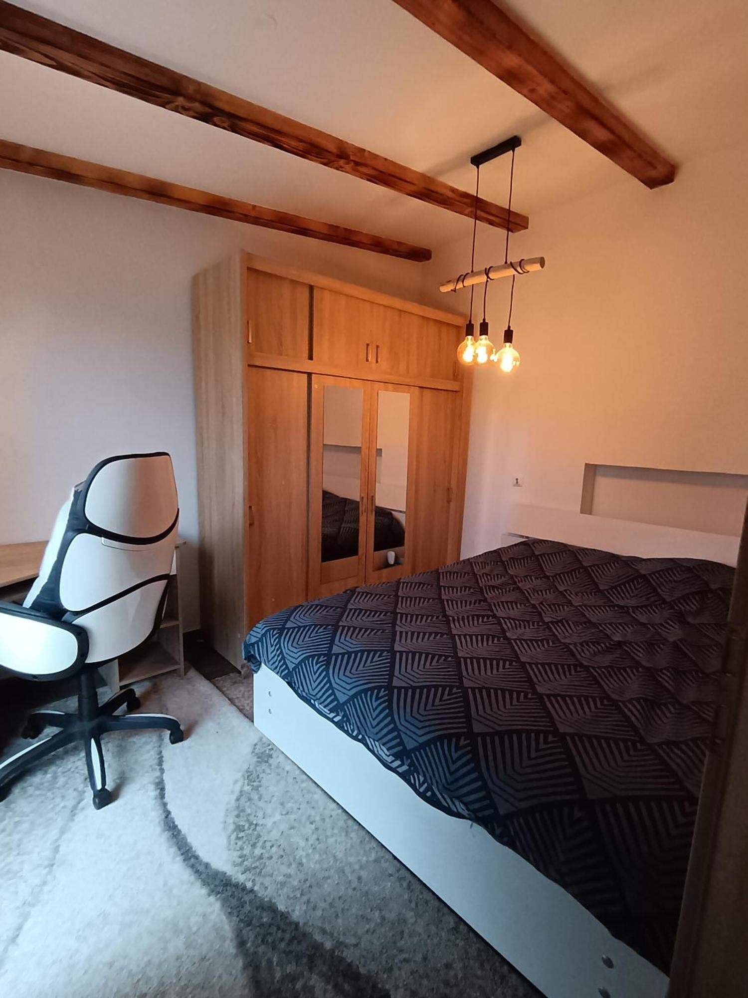 Cattleya Apartamento Novigrad Istria Exterior foto