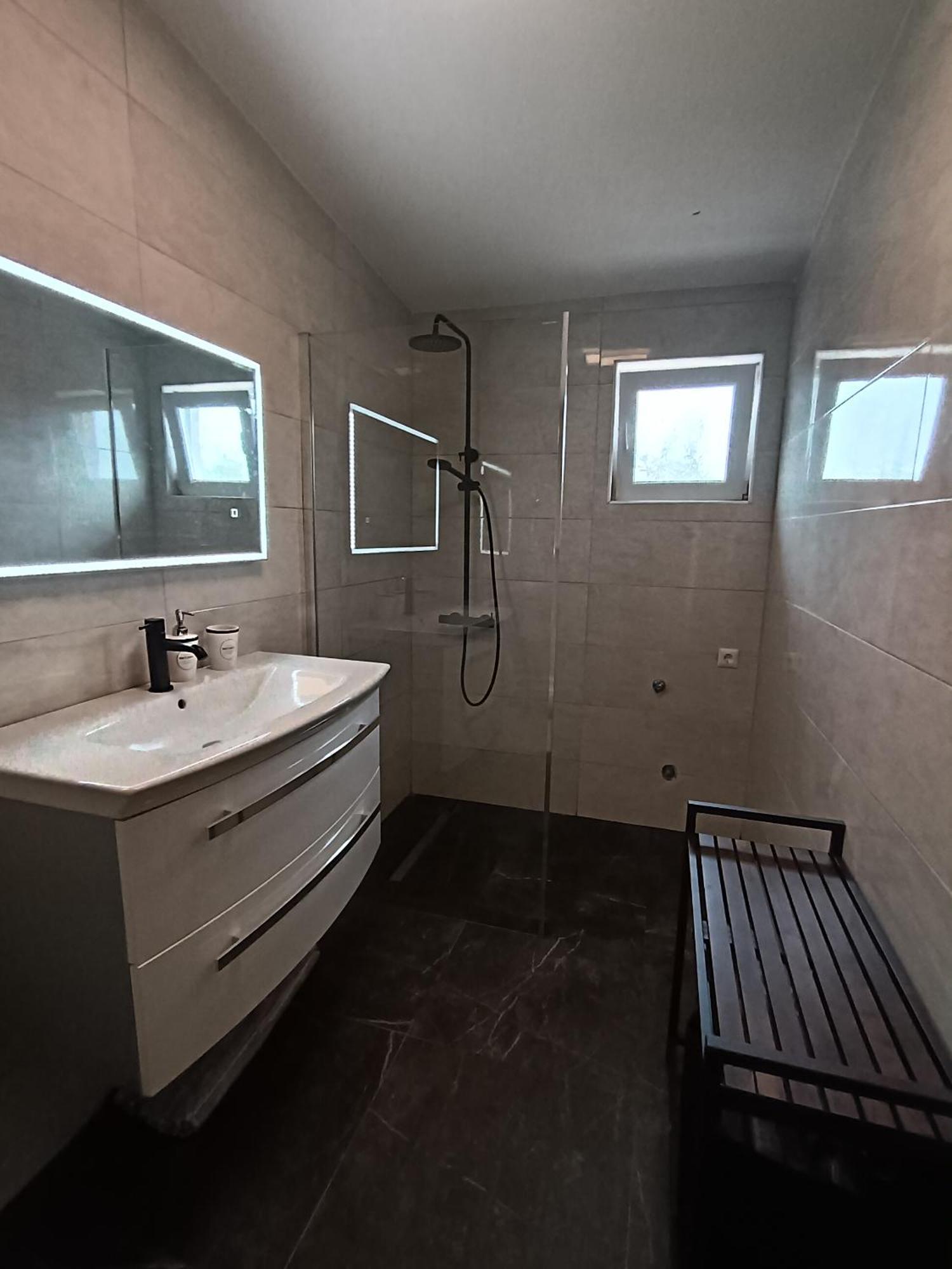 Cattleya Apartamento Novigrad Istria Exterior foto