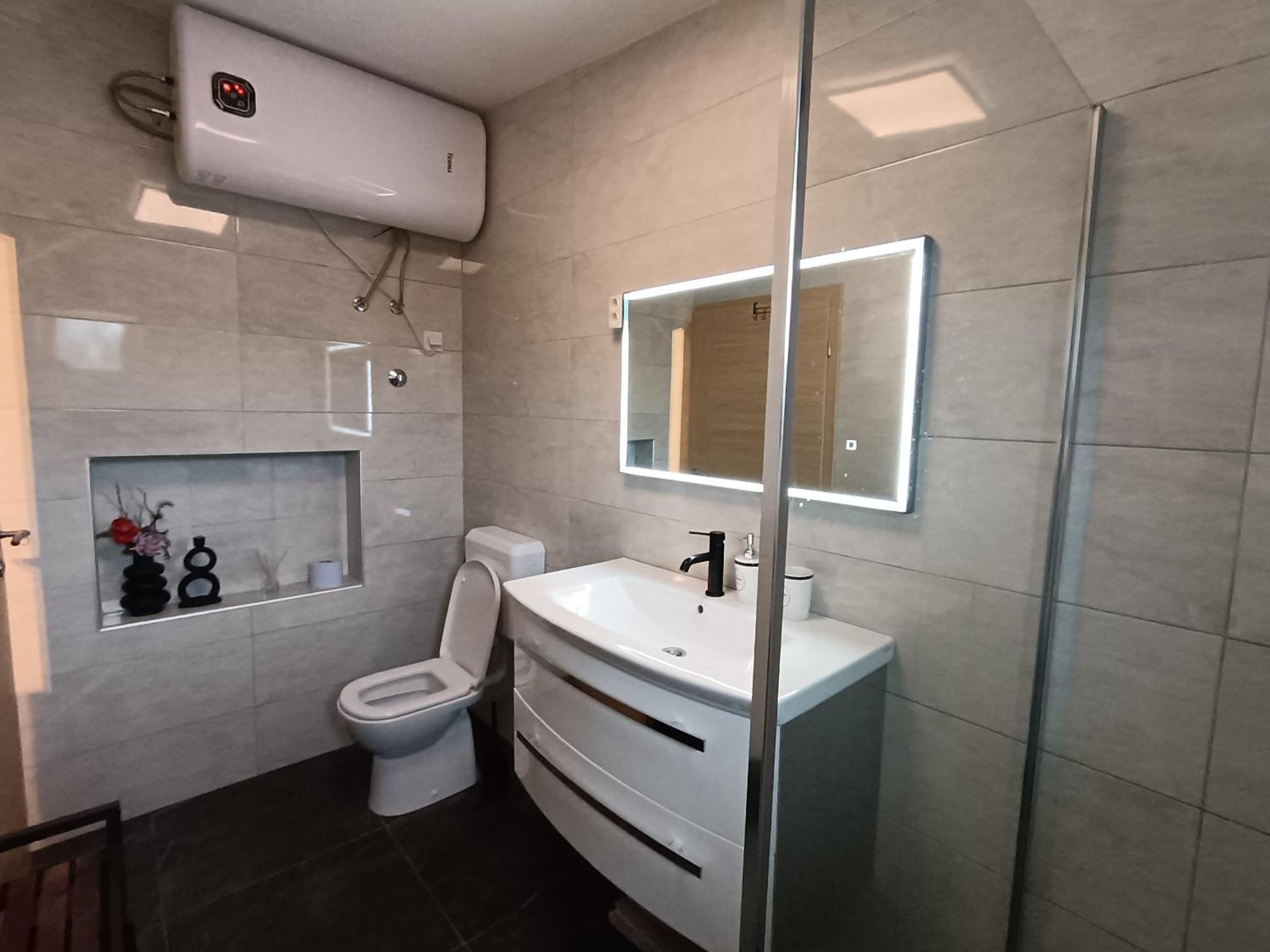Cattleya Apartamento Novigrad Istria Exterior foto