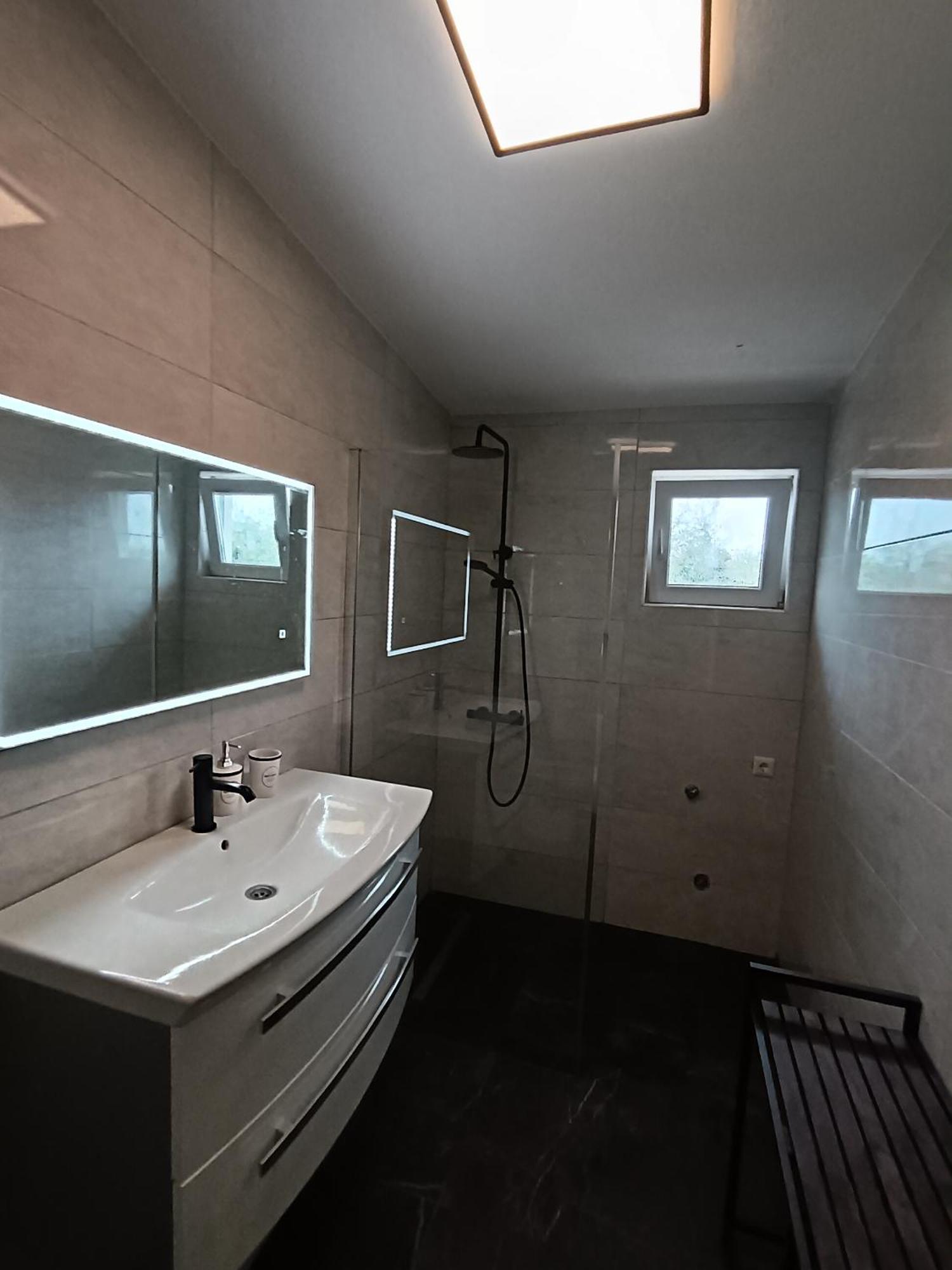 Cattleya Apartamento Novigrad Istria Exterior foto