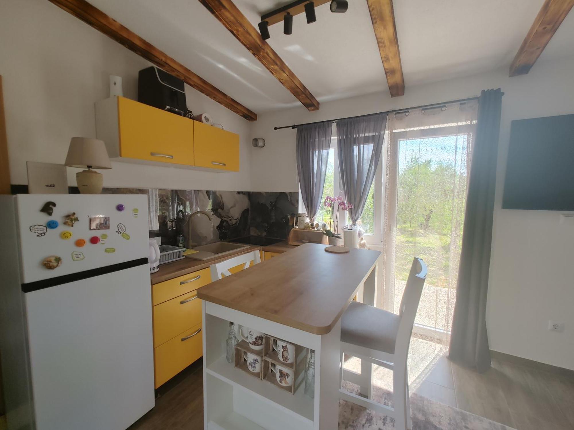 Cattleya Apartamento Novigrad Istria Exterior foto
